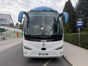 Irizar i6S 15 M, 69 MIEJSC, 2019, EURO 6 autob&uacute;s de turismo