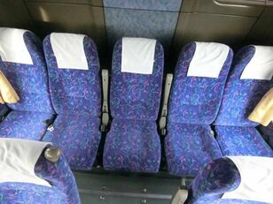 Autocar de tourisme Isuzu BUS à vendre - Image 6 | Autoline BE Autocar de tourisme Isuzu BUS | Image 6 - Autoline