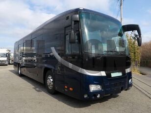 Isuzu GALA Reisebus