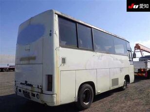 Venta de Isuzu JOURNEY autobús de turismo - Imagen 15 | Autoline UY Isuzu JOURNEY autobús de turismo | Imagen 15 - Autoline