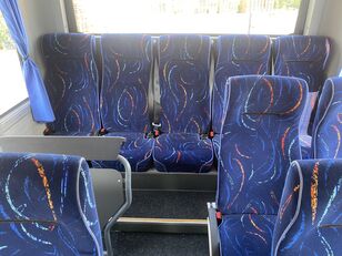 Isuzu Turquoise 33 posti km 243.000 coach bus for sale image 25 Isuzu Turquoise 33 posti km 243.000 coach bus image 25