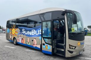 turistický autobus Isuzu Visigo