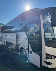 Isuzu Visigo turistički autobus