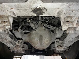 Turismibussi King Long XMQ6120C müük - Pilt 61 | Autoline EE Turismibuss King Long XMQ6120C | Pilt 61 - Autoline