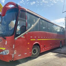 King Long XMQ6127Y autobús de turismo