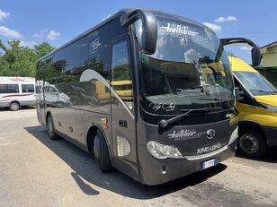 King Long XMQ6800 turistibussi