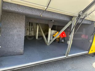 King Long XMQ6800 coach bus for sale - Image 14 | Autoline ZW King Long XMQ6800 coach bus | Image 14 - Autoline