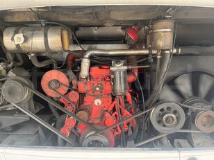 بيع الباص السياحي King Long XMQ6900 - صورة 20 | Autoline DZ الباص السياحي King Long XMQ6900 | صورة 20 - Autoline