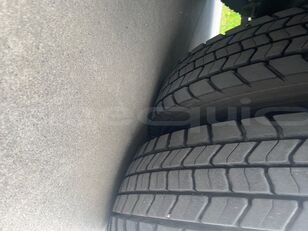 بيع الباص السياحي King Long XMQ6900 - صورة 51 | Autoline DZ الباص السياحي King Long XMQ6900 | صورة 51 - Autoline