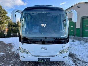 King Long XMQ6996 autob&uacute;s de turismo