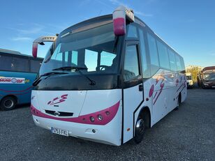 autocar de tourisme MAN 10-225