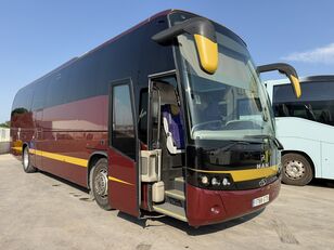 MAN 18-480 BEULAS coach bus