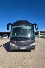 туристический автобус MAN 18.480 RATIO IRIZAR PB + 480 CV+ 56 PAX