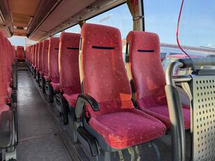 Turistični avtobus MAN BEULAS 18-410 naprodaj - Slika 5 | Autoline SI Turistični avtobus MAN BEULAS 18-410 | Slika 5 - Autoline