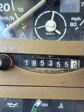 Turistični avtobus MAN BEULAS 18-410 naprodaj - Slika 6 | Autoline SI Turistični avtobus MAN BEULAS 18-410 | Slika 6 - Autoline