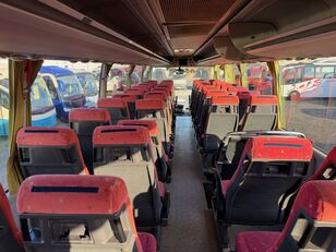 Turistični avtobus MAN BEULAS 18-410 naprodaj - Slika 9 | Autoline SI Turistični avtobus MAN BEULAS 18-410 | Slika 9 - Autoline
