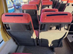 Turistični avtobus MAN BEULAS 18-410 naprodaj - Slika 10 | Autoline SI Turistični avtobus MAN BEULAS 18-410 | Slika 10 - Autoline