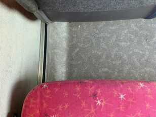 Turistični avtobus MAN BEULAS 18-410 naprodaj - Slika 12 | Autoline SI Turistični avtobus MAN BEULAS 18-410 | Slika 12 - Autoline