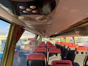 Turistični avtobus MAN BEULAS 18-410 naprodaj - Slika 13 | Autoline SI Turistični avtobus MAN BEULAS 18-410 | Slika 13 - Autoline