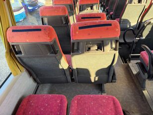 Turistični avtobus MAN BEULAS 18-410 naprodaj - Slika 14 | Autoline SI Turistični avtobus MAN BEULAS 18-410 | Slika 14 - Autoline