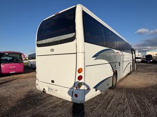 Turistični avtobus MAN BEULAS 18-410 naprodaj - Slika 4 | Autoline SI Turistični avtobus MAN BEULAS 18-410 | Slika 4 - Autoline