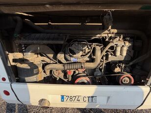 Turistični avtobus MAN BEULAS 18-410 naprodaj - Slika 15 | Autoline SI Turistični avtobus MAN BEULAS 18-410 | Slika 15 - Autoline