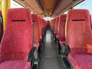 Turistični avtobus MAN BEULAS 18-410 naprodaj - Slika 16 | Autoline SI Turistični avtobus MAN BEULAS 18-410 | Slika 16 - Autoline