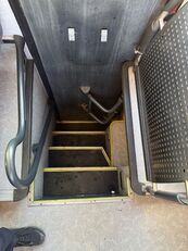 Turistični avtobus MAN BEULAS 18-410 naprodaj - Slika 8 | Autoline SI Turistični avtobus MAN BEULAS 18-410 | Slika 8 - Autoline