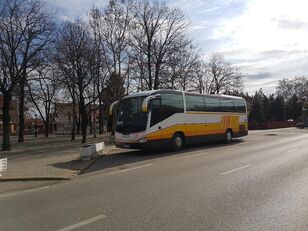 MAN IRIZAR Reisebus