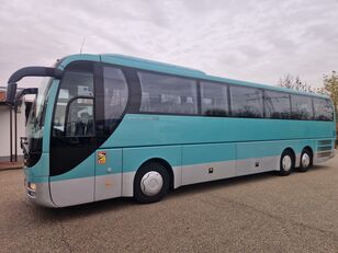 xe khách MAN LION COACH