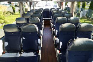 Myytävät MAN LION’S COACH R07 turistibussi - Kuva 57 | Autoline FI MAN LION’S COACH R07 turistibussi | Kuva 57 - Autoline