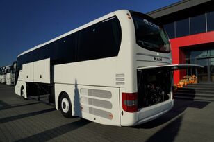 Prodaja MAN LION’S COACH R07 turističkog autobusa - Slika 17 | Autoline HR MAN LION’S COACH R07 turistički autobus | Slika 17 - Autoline