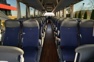 Prodaja MAN LION’S COACH R07 turističkog autobusa - Slika 44 | Autoline HR MAN LION’S COACH R07 turistički autobus | Slika 44 - Autoline