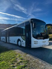 MAN LIONS REGIO L coach bus for sale - Image 6 | Autoline PH MAN LIONS REGIO L coach bus | Image 6 - Autoline