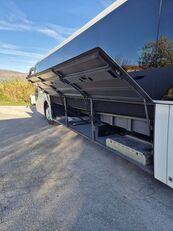 MAN LIONS REGIO L coach bus for sale - Image 9 | Autoline PH MAN LIONS REGIO L coach bus | Image 9 - Autoline