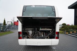 Autocarro turístico MAN LIONS’S REGIO a venda - Imagem 22 | Autoline MZ Autocarro turístico MAN LIONS’S REGIO | Imagem 22 - Autoline