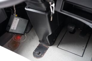 Autocarro turístico MAN LIONS’S REGIO a venda - Imagem 41 | Autoline MZ Autocarro turístico MAN LIONS’S REGIO | Imagem 41 - Autoline