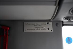 Autocarro turístico MAN LIONS’S REGIO a venda - Imagem 56 | Autoline MZ Autocarro turístico MAN LIONS’S REGIO | Imagem 56 - Autoline