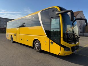 MAN LION'S COACH coach bus