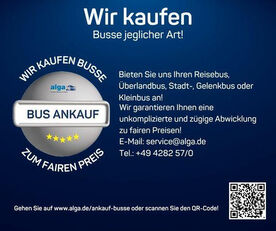 MAN Lion's Regio L/Euro 6/Klima/10x auf Lager! coach bus for sale - Image 18 | Autoline AZ MAN Lion's Regio L/Euro 6/Klima/10x auf Lager! coach bus | Image 18 - Autoline