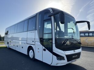 туристический автобус MAN Lion's Coach