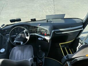 MAN Lion's Coach コーチバス販売用 - 画像 6 | Autoline JP MAN Lion's Coach コーチバス | 画像 6 - Autoline