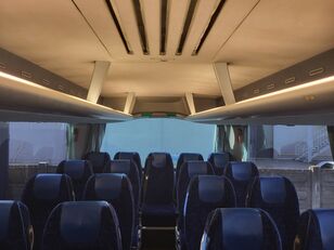 MAN Lion's  Coach coach bus