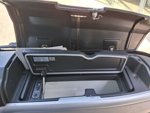 بيع الباص السياحي MAN Lion's Coach - صورة 16 | Autoline LY الباص السياحي MAN Lion's Coach | صورة 16 - Autoline