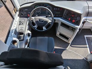 بيع الباص السياحي MAN Lion's Coach - صورة 15 | Autoline LY الباص السياحي MAN Lion's Coach | صورة 15 - Autoline