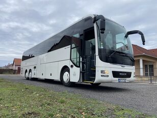 туристический автобус MAN Lion's Coach