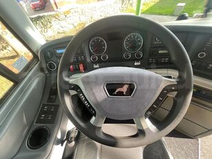 Autocar de tourisme MAN Lion's Coach à vendre - Image 29 | Autoline CM Autocar de tourisme MAN Lion's Coach | Image 29 - Autoline