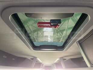 Autocar de tourisme MAN Lion's Coach à vendre - Image 34 | Autoline CM Autocar de tourisme MAN Lion's Coach | Image 34 - Autoline