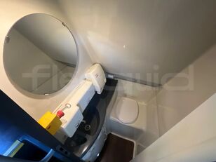 Autocar de tourisme MAN Lion's Coach à vendre - Image 42 | Autoline CM Autocar de tourisme MAN Lion's Coach | Image 42 - Autoline