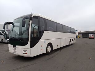MAN Lion's Coach coach bus
